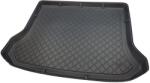 Aristar Tavita de portbagaj Volvo XC60 I, caroserie SUV, fabricatie 10.2008 - 06.2017 (192584GRD-72)