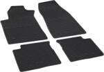 RIGUM Covorase auto Alfa Romeo Giulietta, caroserie Hatchback, fabricatie 05.2010 - prezent (903607-150)