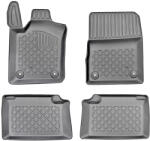 Aristar Covorase tip tavita Jeep Grand Cherokee IV, caroserie SUV, fabricatie 10.2010 - prezent (602686-111)