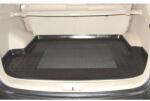 Aristar Tavita de portbagaj Hyundai Santa Fe II, caroserie SUV, fabricatie 04.2006 - 08.2012, 5 locuri (192209-245)