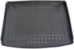 Aristar Tavita de portbagaj Volkswagen Caddy Trendline Mixt, caroserie Van, fabricatie 08.2010 - 10.2020 (192639-258)
