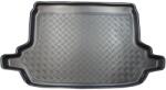 Aristar Tavita de portbagaj Subaru Forester IV, caroserie SUV, fabricatie 02.2013 - 05.2019 (192818BSC-135)