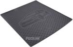 Rigum Tavita de portbagaj Volkswagen Passat B8, caroserie Combi, fabricatie 12.2014 - prezent (837025-218)