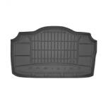 Frogum Tavita de portbagaj Opel Meriva B, caroserie Van, fabricatie 03.2010 - 06.2017, portbagaj inferior (TM400771-287)