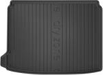 Frogum DZ Tavita portbagaj Citroen DS4 fabricatie 03.2011 - 06.2018, caroserie hatchback (DZ405226#2) - auto4u