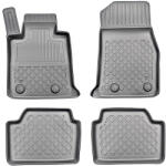 Aristar Covorase tip tavita BMW Seria 1 F20, caroserie Hatchback, fabricatie 10.2011 - 06.2019 (603153-111)