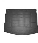 Frogum Tavita de portbagaj Nissan Qashqai I, caroserie SUV, fabricatie 02.2007 - 01.2014 (TM403659-117)