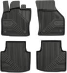 FroGum Covorase auto tip tavita Skoda Superb III fabricatie 05.2015 - prezent, caroserie sedan (77407046#1)