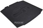 Rigum Tavita de portbagaj Skoda Rapid, caroserie Hatchback, fabricatie 10.2012 - 03.2019 (834086-92)