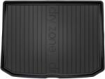 Frogum DZ Tavita portbagaj Audi A3 8V fabricatie 08.2012 - 03.2020, caroserie hatchback, portbagaj superior (DZ549031#1) - auto4u