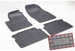 RIGUM Covorase auto Ford C-Max I, caroserie Van, fabricatie 2003 - 10.2010 (900804-159)