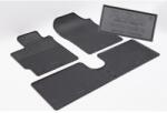RIGUM Covorase auto Toyota Yaris III, caroserie Hatchback, fabricatie 09.2011 - 08.2020 (902563-178)