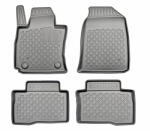 Aristar Covorase tip tavita Ssangyong Tivoli Facelift, caroserie Suv, fabricatie 01.2020 - prezent (603739-111)