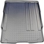 Aristar Tavita de portbagaj Opel Zafira-e Life, caroserie Van, fabricatie 03.2019 - prezent, ampatament L2 mediu, in spatele randului 2 (scaune culisate in fata) (193515BSC-99)