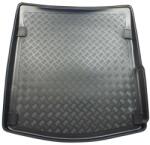 Aristar Tavita de portbagaj Audi A6 C6, caroserie Sedan, fabricatie 03.2004 - 2011 (192028BSC-97)