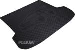 Rigum Tavita de portbagaj Subaru Outback V, caroserie SUV, fabricatie 2015 - 2019 (832013-146)