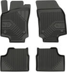 FroGum Covorase auto tip tavita Opel Astra H fabricatie 2004 - 12.2014, caroserie hatchback (77407091#3)
