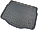 Aristar Tavita de portbagaj Citroen C4 Cactus II, caroserie SUV, fabricatie 04.2018 - 11.2020 (193513GRD-152)