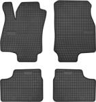 FroGum Covorase auto Opel Astra G, caroserie Hatchback, fabricatie 1998 - 2009 (696-186)