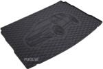 Rigum Tavita de portbagaj Volkswagen Tiguan II, caroserie SUV, fabricatie 05.2016 - prezent, portbagaj inferior (837148-21)