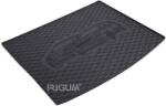Rigum Tavita de portbagaj Skoda Karoq, caroserie SUV, fabricatie 2017 - prezent, 4x4 (834178-205)