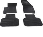 RIGUM Covorase auto Dodge Journey, caroserie SUV, fabricatie 06.2008 - prezent (900736-161)