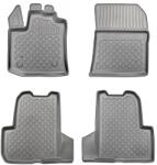 Aristar Covorase tip tavita Dacia Lodgy, caroserie Combi, fabricatie 07.2012 - prezent (603052-84)