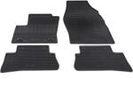 RIGUM Covorase auto Toyota C-HR, caroserie SUV, fabricatie 01.2017 - prezent (904161-295)