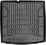 Frogum Tavita de portbagaj Skoda Fabia III, caroserie Combi, fabricatie 11.2014 - prezent, portbagaj inferior (TM549758-173)