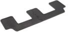 RIGUM Covorase auto Citroen C4 Picasso II, caroserie Van, fabricatie 07.2013 - 11.2020, rand 3 (900477-91)