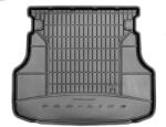 Frogum Tavita de portbagaj Toyota Avensis II, caroserie Combi, fabricatie 03.2003 - 12.2008 (TM548218-108)
