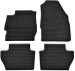 RIGUM Covorase auto Ford KA+, caroserie Hatchback, fabricatie 09.2017 - prezent (904024-20)