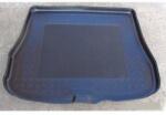 Aristar Tavita de portbagaj Ford Escort, caroserie Hatchback, fabricatie 1995 - 2000 (192143-14)