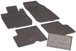 RIGUM Covorase auto Dacia Duster I, caroserie SUV, fabricatie 2010 - 12.2017 (900613-130)