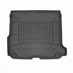 Frogum Tavita de portbagaj Volvo V60 II, caroserie Combi, fabricatie 07.2018 - prezent (TM405745-248)