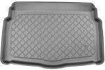 Aristar Tavita de portbagaj Volkswagen Golf 8, caroserie Hatchback, fabricatie 12.2019 - prezent, portbagaj inferior, roata rezerva ingusta (193881GRD-182)