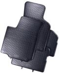 Geyer & Hosaja Covorase auto Volkswagen Golf 4, caroserie Hatchback, fabricatie 1998 - 2003 (816-174)