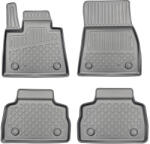 Aristar Covorase tip tavita BMW X6 G06, caroserie SUV, fabricatie 11.2019 - prezent (603640-111)