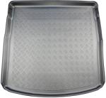 Aristar Tavita de portbagaj Seat Leon IV MHEV, caroserie Combi, fabricatie 2020 - prezent, portbagaj superior (193081BSC-216)