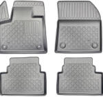 Aristar Covorase tip tavita Citroen C5 Aircross PHEV, caroserie Suv, fabricatie 01.2020 - prezent (603520-111)