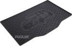 Rigum Tavita de portbagaj Suzuki Swift, caroserie Hatchback, fabricatie 05.2017 - prezent (833041-118)