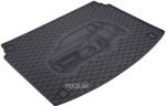 Rigum Tavita de portbagaj Hyundai i30 III, caroserie Fastback, fabricatie 02.2017 - prezent (810066-279)