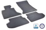 Geyer & Hosaja Covorase auto BMW Seria 5 F11, caroserie Combi, fabricatie 2013 - 04.2017, Facelift (886-32)