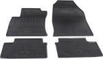 RIGUM Covorase auto Hyundai i30 III MHEV, caroserie Combi, fabricatie 02.2020 - prezent (904048-2)