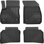FroGum Covorase auto tip tavita Opel Insignia B fabricatie 06.2017 - prezent, caroserie combi (77407510#2)