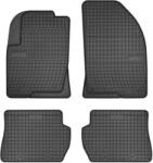 FroGum Covorase auto Mazda 2 I, caroserie Hatchback, fabricatie 2002 - 08.2007 (313-170)