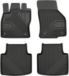 FroGum Covorase auto tip tavita Volkswagen Arteon fabricatie 06.2017 - prezent, caroserie sedan (77407572#2)