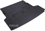 Rigum Tavita de portbagaj BMW Seria 3 F31, caroserie Combi, fabricatie 12.2012 - 02.2019 (803181-100)