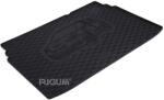 Rigum Tavita de portbagaj Opel Crossland X, caroserie SUV, fabricatie 06.2017 - prezent (825039-13)