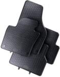 Geyer & Hosaja Covorase auto Volkswagen Tiguan I, caroserie SUV, fabricatie 07.2007 - 04.2016 (808-252)